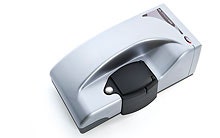 その他 nanorena DLS、ELS、SLS、マイクロレオロジー向けのZetasizer Nano製品